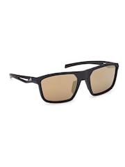 adidas Originals Black Sport Sunglasses - Image 5 of 9