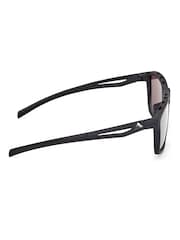 adidas Originals Black Sport Sunglasses - Image 6 of 9