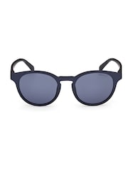GANT Blue Sunglasses - Image 2 of 9