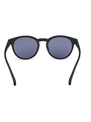 GANT Blue Sunglasses - Image 3 of 9