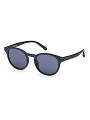 GANT Blue Sunglasses - Image 4 of 9