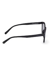GANT Blue Sunglasses - Image 6 of 9