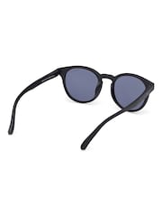 GANT Blue Sunglasses - Image 7 of 9