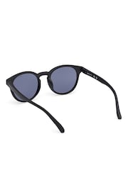 GANT Blue Sunglasses - Image 8 of 9