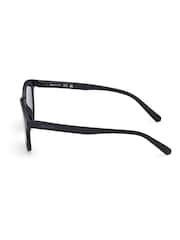 GANT Blue Sunglasses - Image 9 of 9