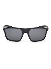 adidas Originals Black Sport Sunglasses - Image 2 of 9