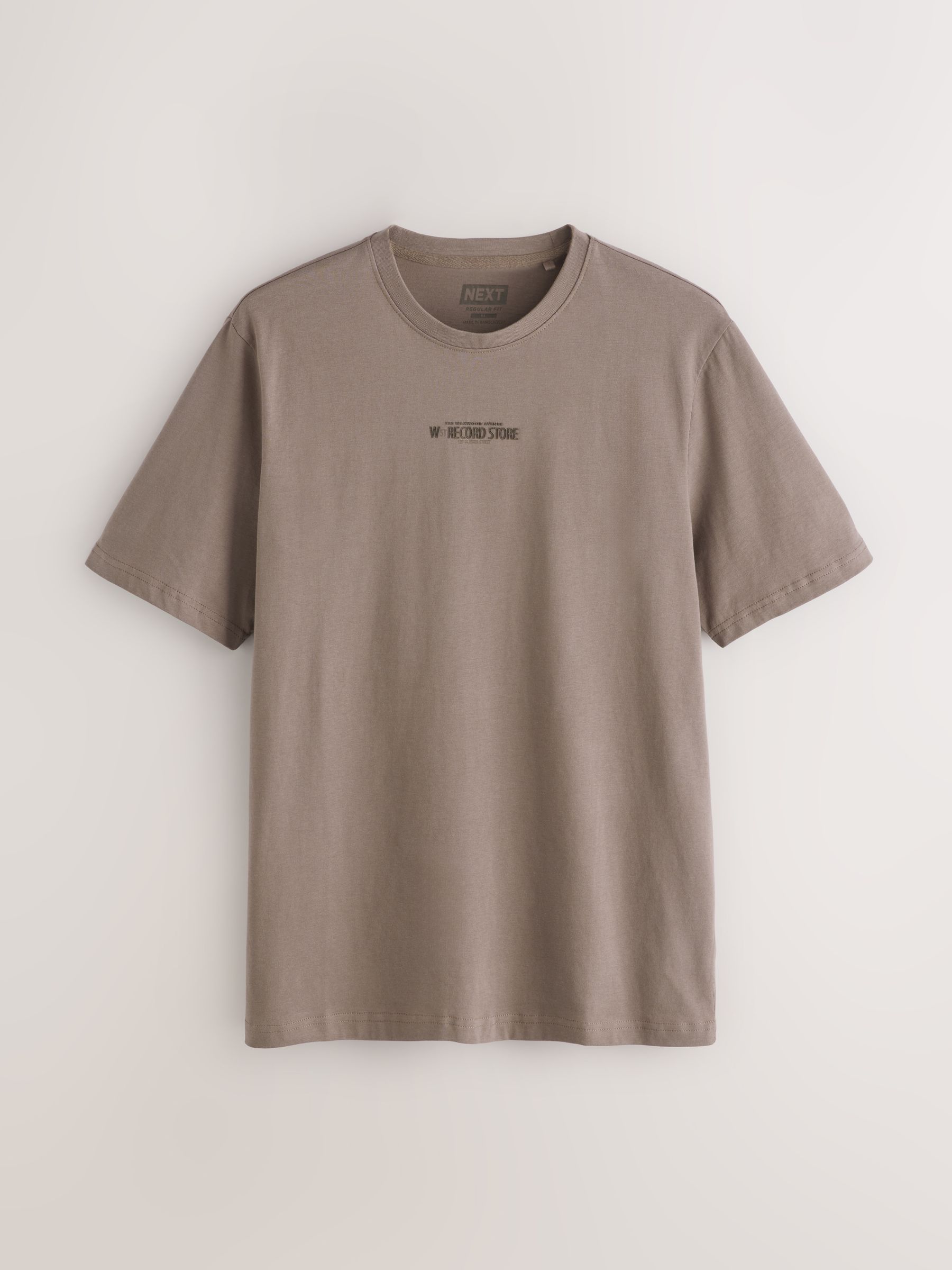 F64474s8.jpg