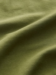Green Licence Snoopy T-Shirt - Image 10 of 10