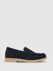 Schuh Liam Loafers - Image 1 of 4