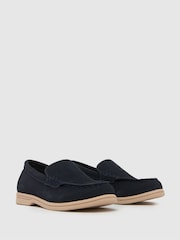 Schuh Liam Loafers - Image 2 of 4