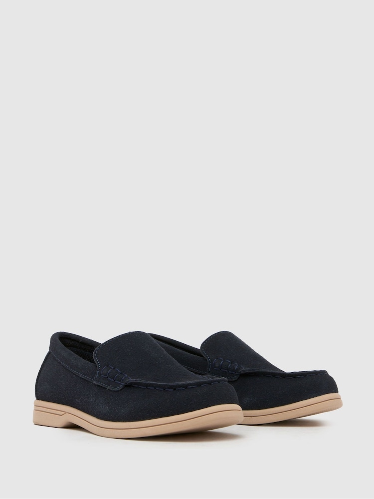 Schuh Liam Loafers - Image 2 of 4