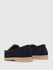 Schuh Liam Loafers - Image 3 of 4