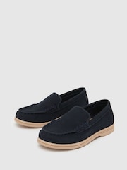 Schuh Liam Loafers - Image 4 of 4