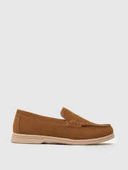 Schuh Liam Loafers - Image 1 of 4