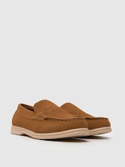 Schuh Liam Loafers - Image 2 of 4