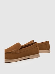 Schuh Liam Loafers - Image 4 of 4