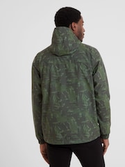 Tog 24 Green Light Waterproof Craven Jacket - Image 3 of 6