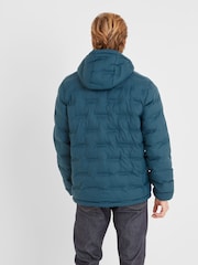 Tog 24 MensFender Padded Jacket - Imagen 3 de 7