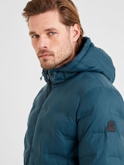 Tog 24 MensFender Padded Jacket - Imagen 5 de 7