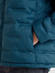 Tog 24 MensFender Padded Jacket - Imagen 6 de 7