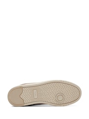 TOMS Brown Travel Lite Low 2.0 Trainers - Image 4 of 4