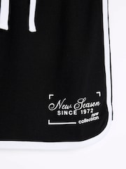River Island dekleta tekač 100% bombaž krila 2 Pack - Slika 4 iz 4