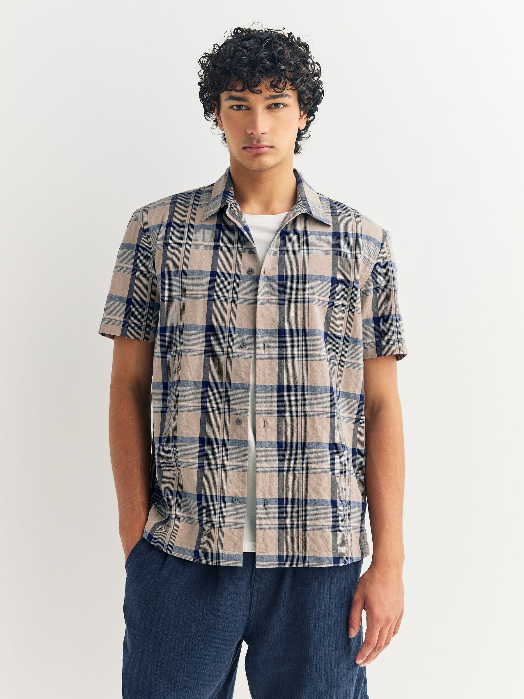 ponページ Картина за номерами Міньйони Банана (GX21626) Brushme – фото