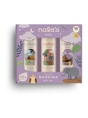 Nala's Baby Bedtime Gift Set - Image 1 of 5