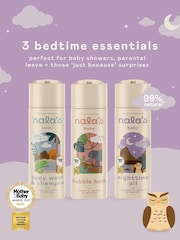 Nala's Baby Bedtime Gift Set - Image 2 of 5