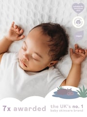 Nala's Baby Bedtime Gift Set - Image 3 of 5
