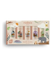 Nala's Baby Bathtime Gift Set - Image 1 of 5