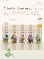 Nala's Baby Bathtime Gift Set - Image 2 of 5