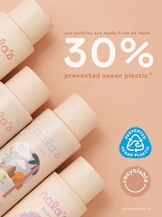 Nala's Baby Bathtime Gift Set - Image 5 of 5