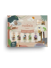 Nala's Baby Luxury Gift Set - Image 1 of 5