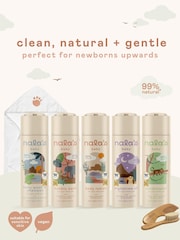 Nala's Baby Luxury Gift Set - Image 2 of 5