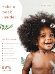 Nala's Baby Luxury Gift Set - Image 3 of 5