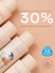 Nala's Baby Vanilla Cloud Trio 3 x 200ml - Image 5 of 5