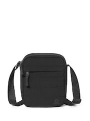 Tog 24 Black Overton Shoulder Bag - Image 1 of 3