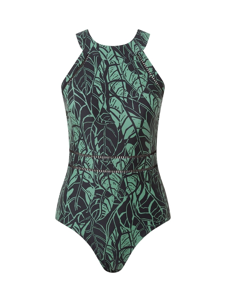 Tog 24 Womens Mollie Swimsuit - Bild 6 von 6 Tog 24 Womens Mollie Swimsuit - Bild 6 von 6