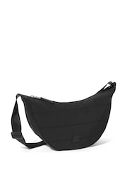 Tog 24 Black Wilshaw Hip Bag Black - Image 1 of 3