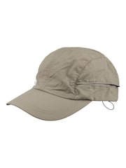 Regatta Unisex Protector III Cap - Bild 1 von 6