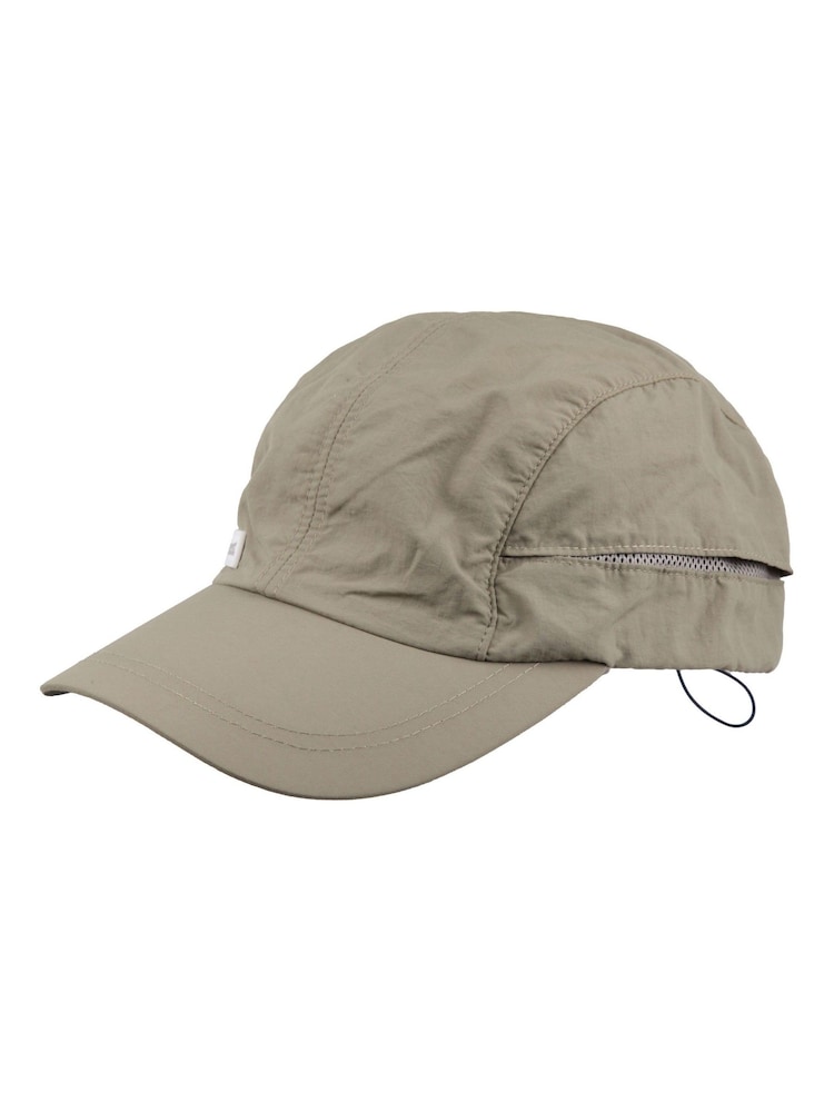 Regatta Unisex Protector III Cap - Bild 1 von 6