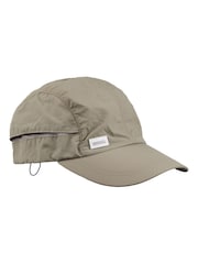 Regatta Unisex Protector III Cap - Bild 2 von 6