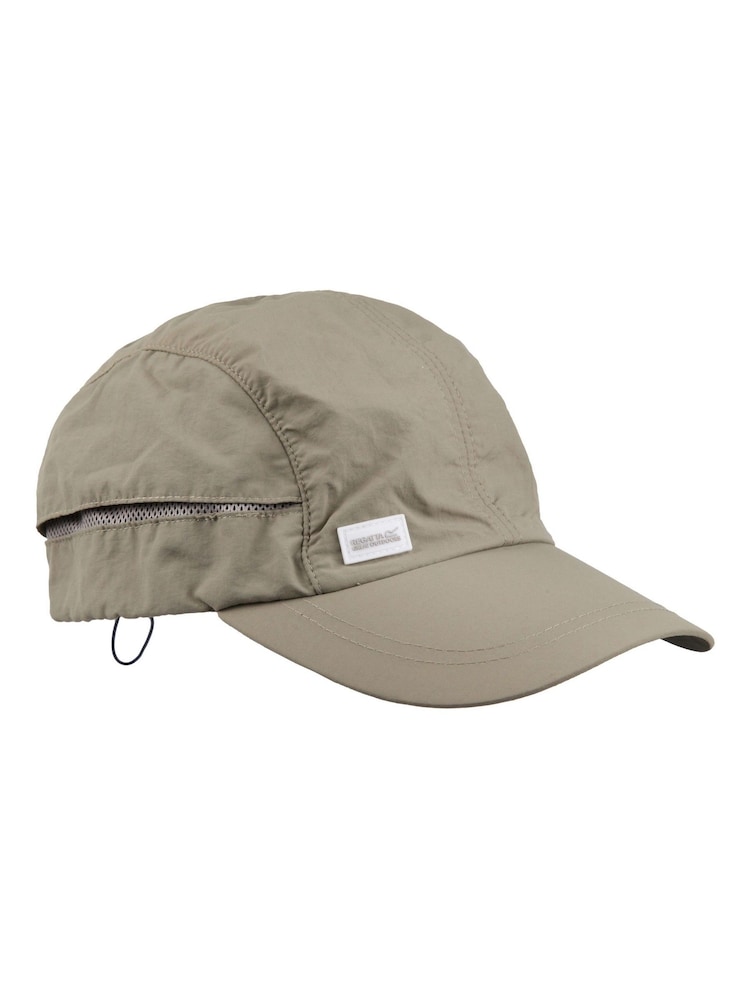 Regatta Unisex Protector III Cap - Bild 2 von 6