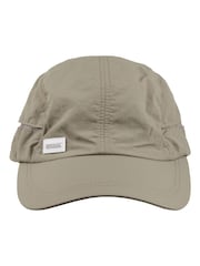 Regatta Unisex Protector III Cap - Bild 3 von 6