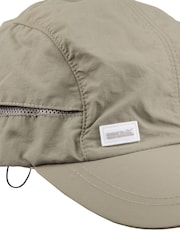 Regatta Unisex Protector III Cap - Bild 4 von 6
