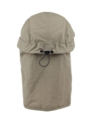 Regatta Unisex Protector III Cap - Bild 6 von 6