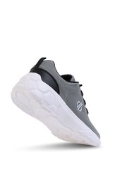 Dare 2b Mens Grey Hex Swift Fitness Trainers - Image 3 of 6
