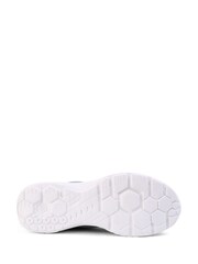 Dare 2b Mens Grey Hex Swift Fitness Trainers - Image 4 of 6