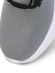 Dare 2b Mens Grey Hex Swift Fitness Trainers - Image 5 of 6